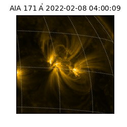 saia - 2022-02-08T04:00:09.349000