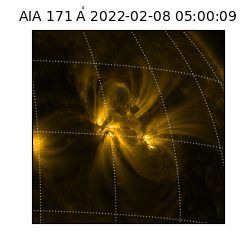 saia - 2022-02-08T05:00:09.350000