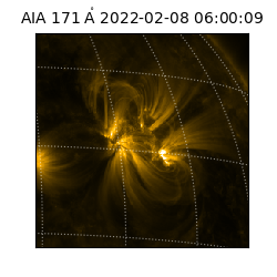 saia - 2022-02-08T06:00:09.350000