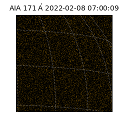 saia - 2022-02-08T07:00:09.350000