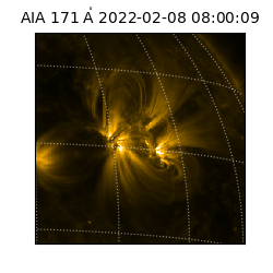 saia - 2022-02-08T08:00:09.351000