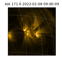 saia - 2022-02-08T09:00:09.343000