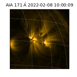 saia - 2022-02-08T10:00:09.351000