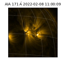 saia - 2022-02-08T11:00:09.350000