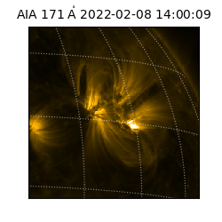 saia - 2022-02-08T14:00:09.351000
