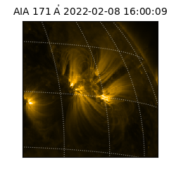 saia - 2022-02-08T16:00:09.351000