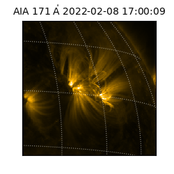 saia - 2022-02-08T17:00:09.351000