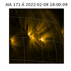 saia - 2022-02-08T18:00:09.350000