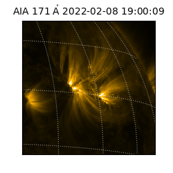 saia - 2022-02-08T19:00:09.351000