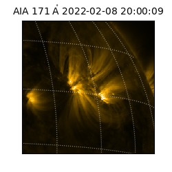 saia - 2022-02-08T20:00:09.350000