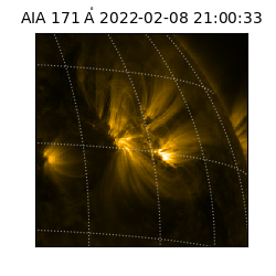 saia - 2022-02-08T21:00:33.351000