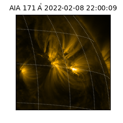 saia - 2022-02-08T22:00:09.350000