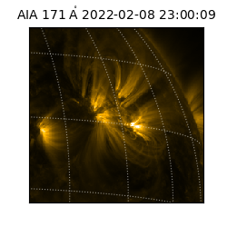 saia - 2022-02-08T23:00:09.351000