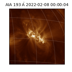 saia - 2022-02-08T00:00:04.842000