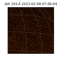 saia - 2022-02-08T07:00:04.843000