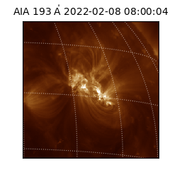 saia - 2022-02-08T08:00:04.843000