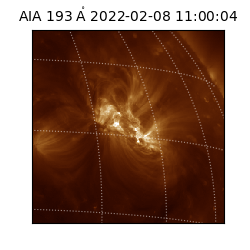 saia - 2022-02-08T11:00:04.844000