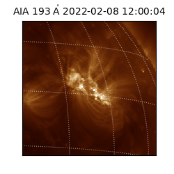 saia - 2022-02-08T12:00:04.843000