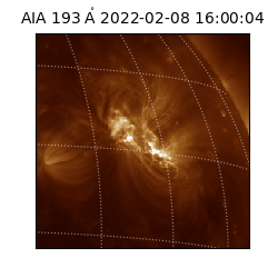 saia - 2022-02-08T16:00:04.846000