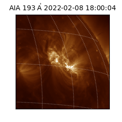saia - 2022-02-08T18:00:04.846000
