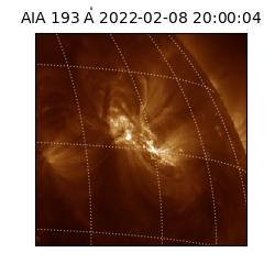 saia - 2022-02-08T20:00:04.843000
