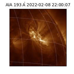 saia - 2022-02-08T22:00:07.045000