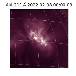saia - 2022-02-08T00:00:09.626000