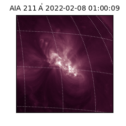 saia - 2022-02-08T01:00:09.626000