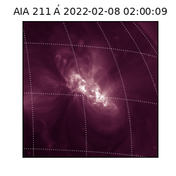 saia - 2022-02-08T02:00:09.622000