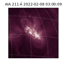 saia - 2022-02-08T03:00:09.626000