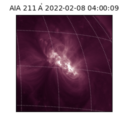 saia - 2022-02-08T04:00:09.630000
