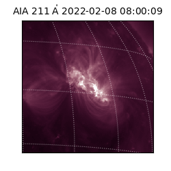 saia - 2022-02-08T08:00:09.633000