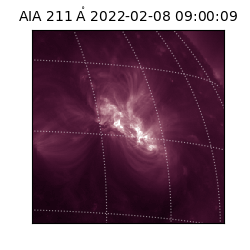 saia - 2022-02-08T09:00:09.616000