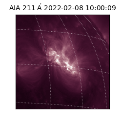 saia - 2022-02-08T10:00:09.625000