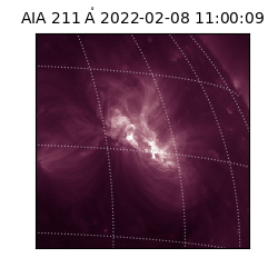 saia - 2022-02-08T11:00:09.626000