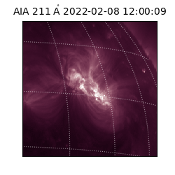 saia - 2022-02-08T12:00:09.626000