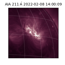 saia - 2022-02-08T14:00:09.626000
