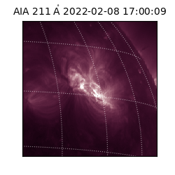saia - 2022-02-08T17:00:09.631000