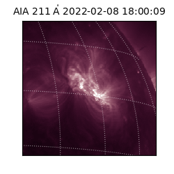 saia - 2022-02-08T18:00:09.632000