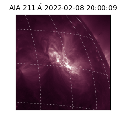 saia - 2022-02-08T20:00:09.622000