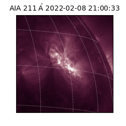 saia - 2022-02-08T21:00:33.626000