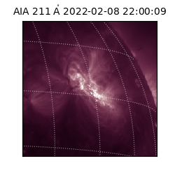 saia - 2022-02-08T22:00:09.626000