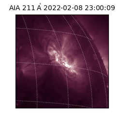 saia - 2022-02-08T23:00:09.625000
