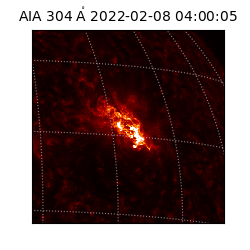 saia - 2022-02-08T04:00:05.131000