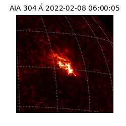 saia - 2022-02-08T06:00:05.130000