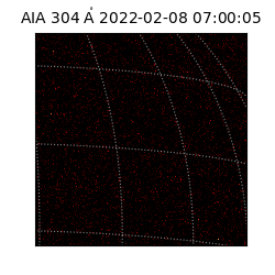 saia - 2022-02-08T07:00:05.130000