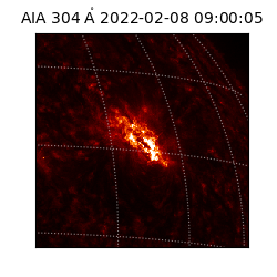 saia - 2022-02-08T09:00:05.129000