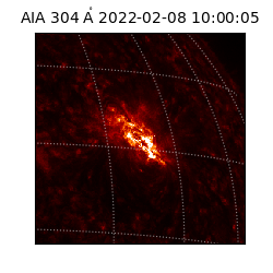 saia - 2022-02-08T10:00:05.129000
