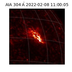 saia - 2022-02-08T11:00:05.124000