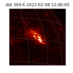saia - 2022-02-08T12:00:05.149000